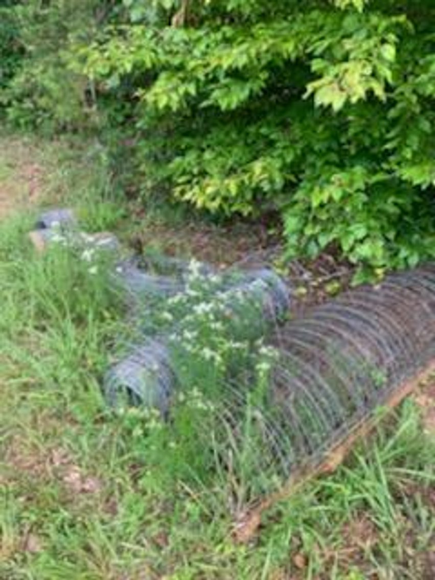 Image for Farm Retirement Auction