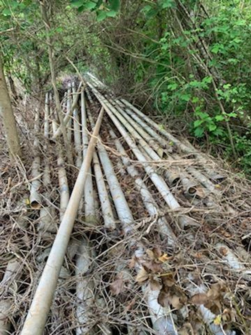 Image for Farm Retirement Auction