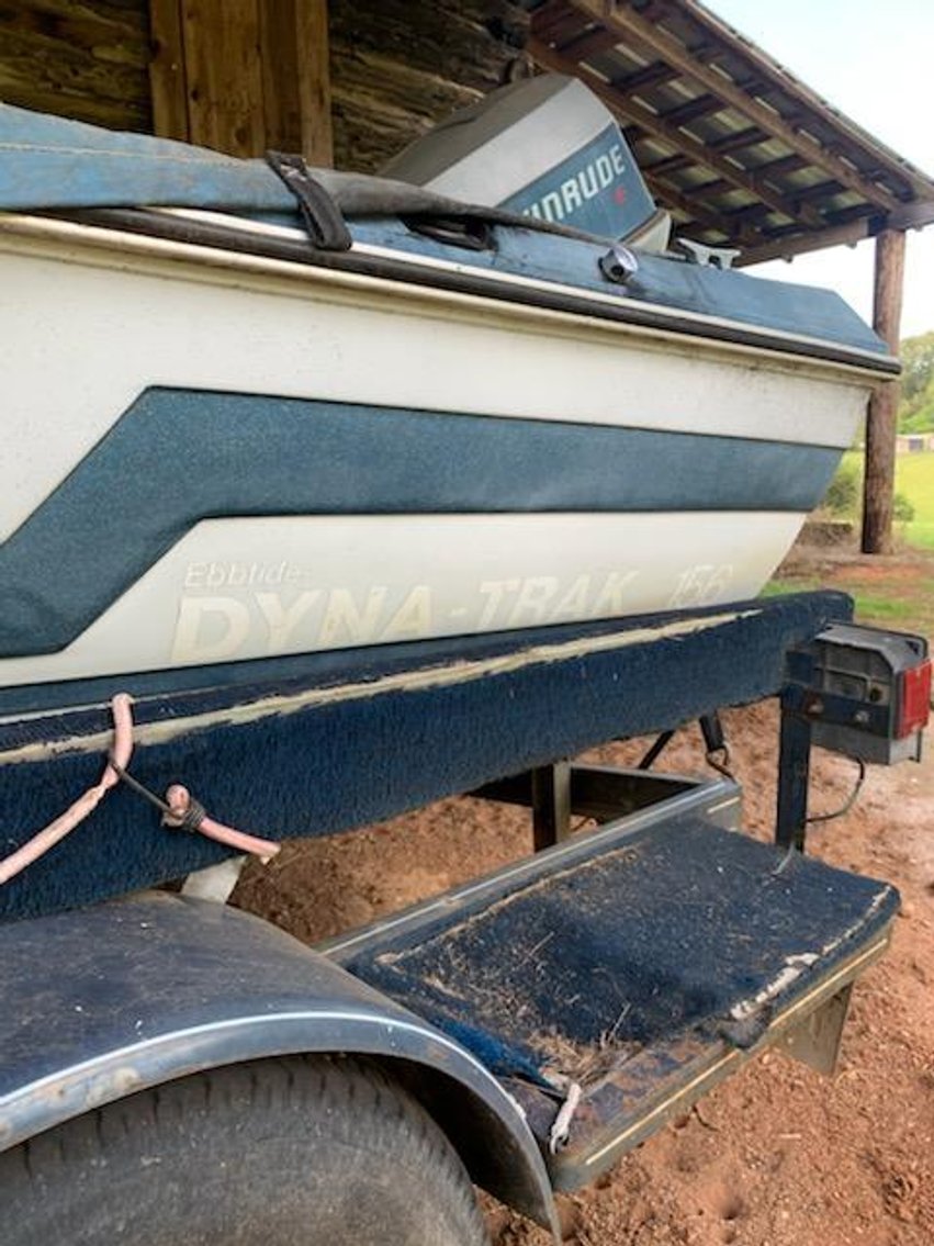 Image for Farm Retirement Auction