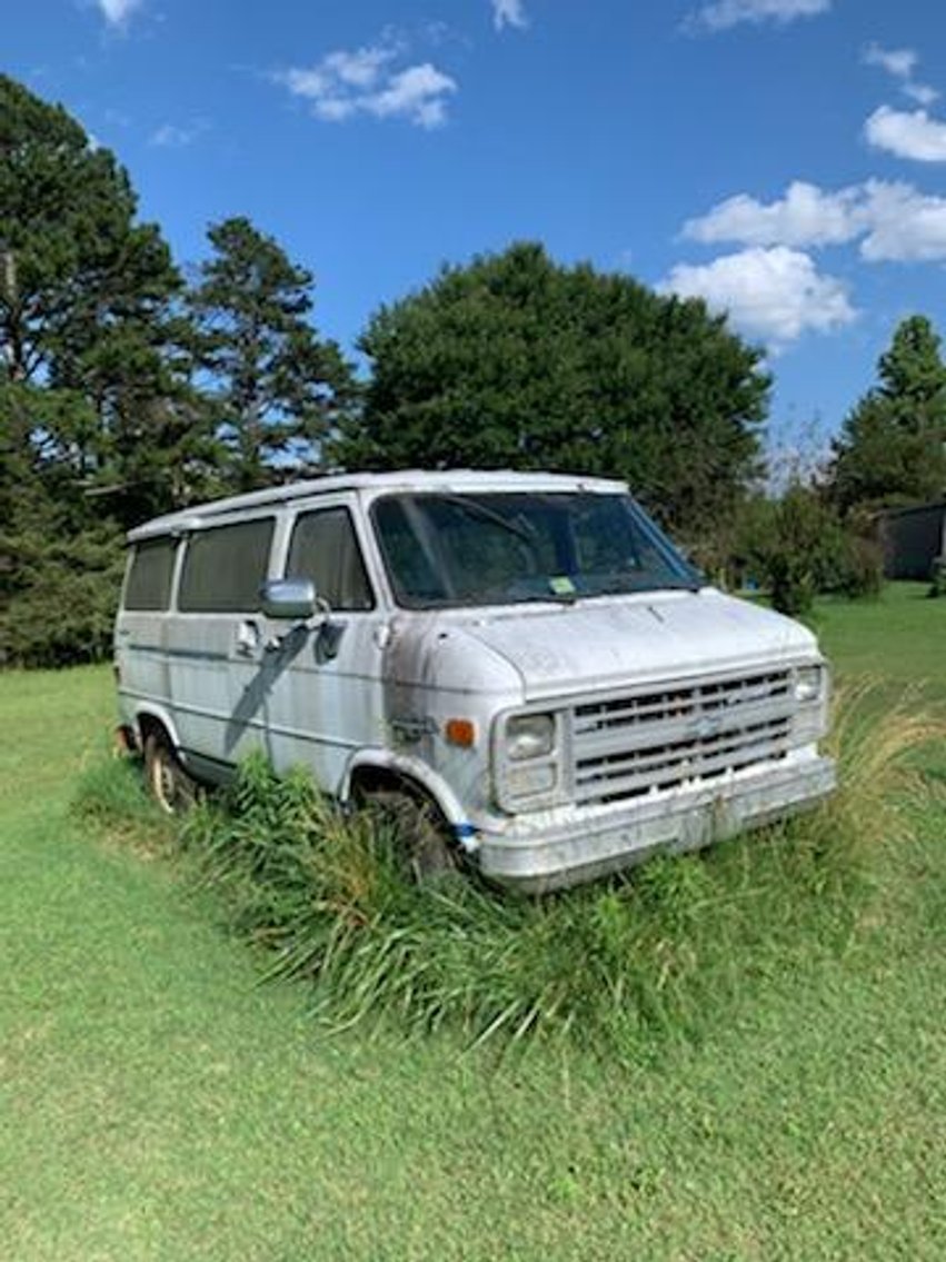 Image for Farm Retirement Auction