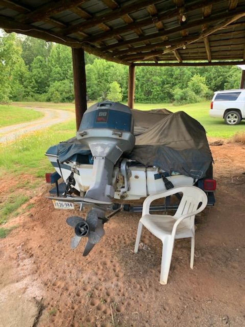 Image for Farm Retirement Auction