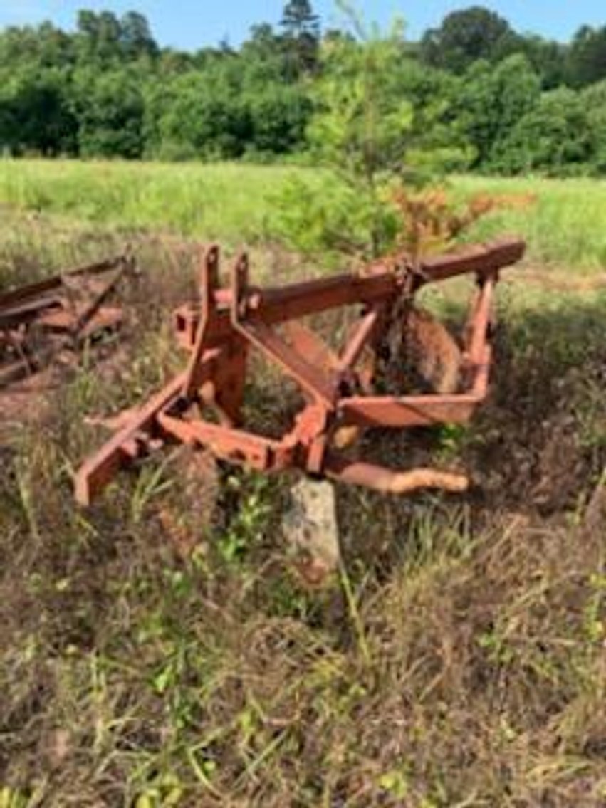 Image for Farm Retirement Auction