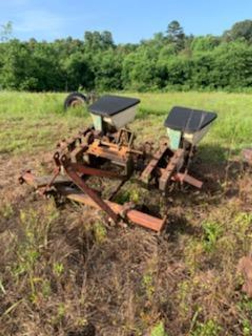 Image for Farm Retirement Auction