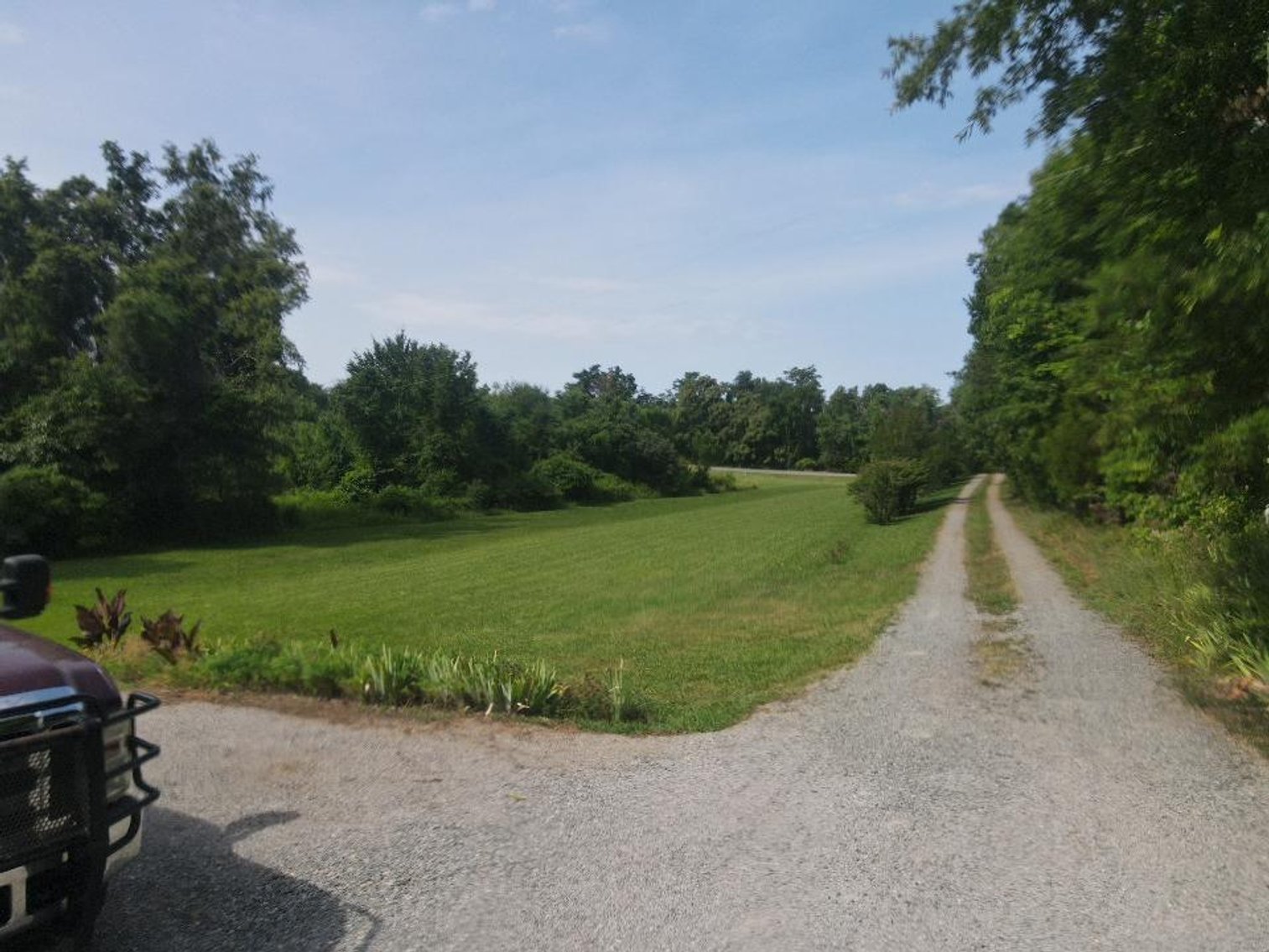Image for 8.93 Country Acres with 1,372 sqft 3 Bed 2 Bath Home Pittsville Va