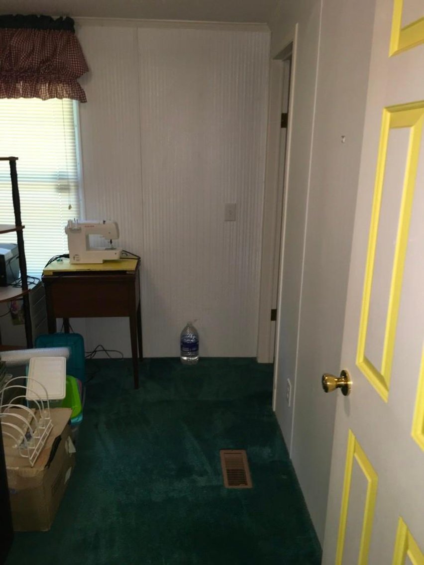 Image for 8.93 Country Acres with 1,372 sqft 3 Bed 2 Bath Home Pittsville Va