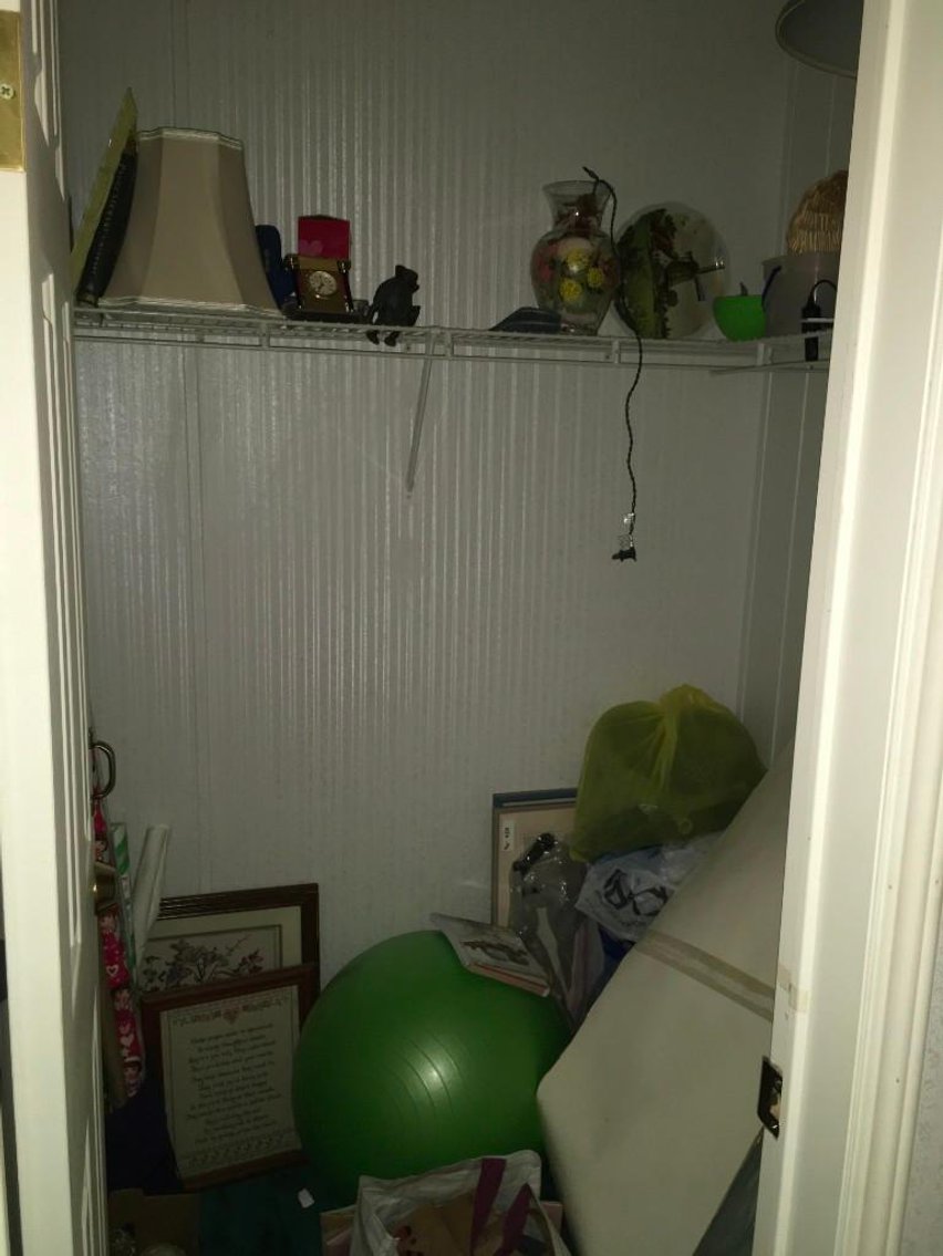 Image for 8.93 Country Acres with 1,372 sqft 3 Bed 2 Bath Home Pittsville Va