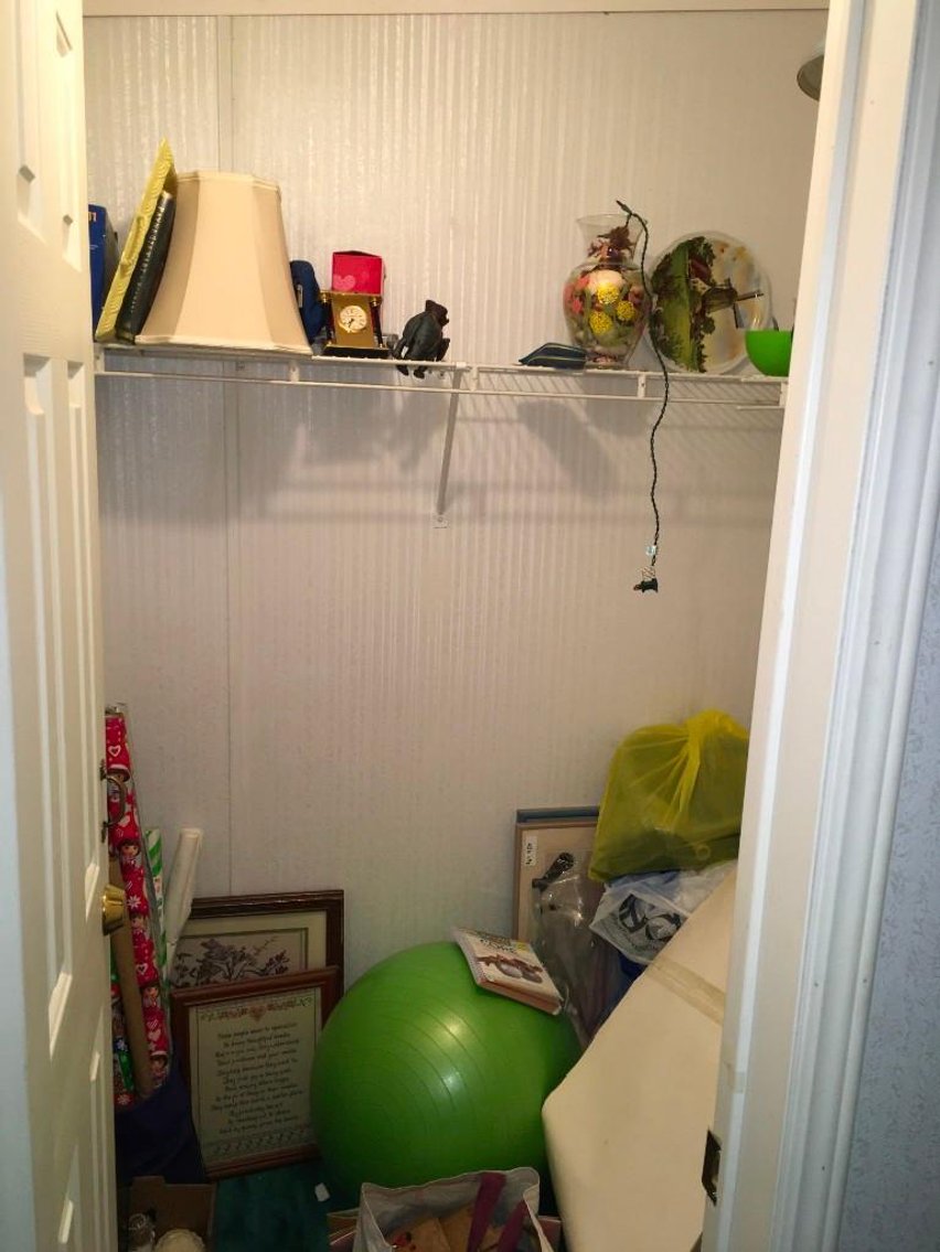 Image for 8.93 Country Acres with 1,372 sqft 3 Bed 2 Bath Home Pittsville Va