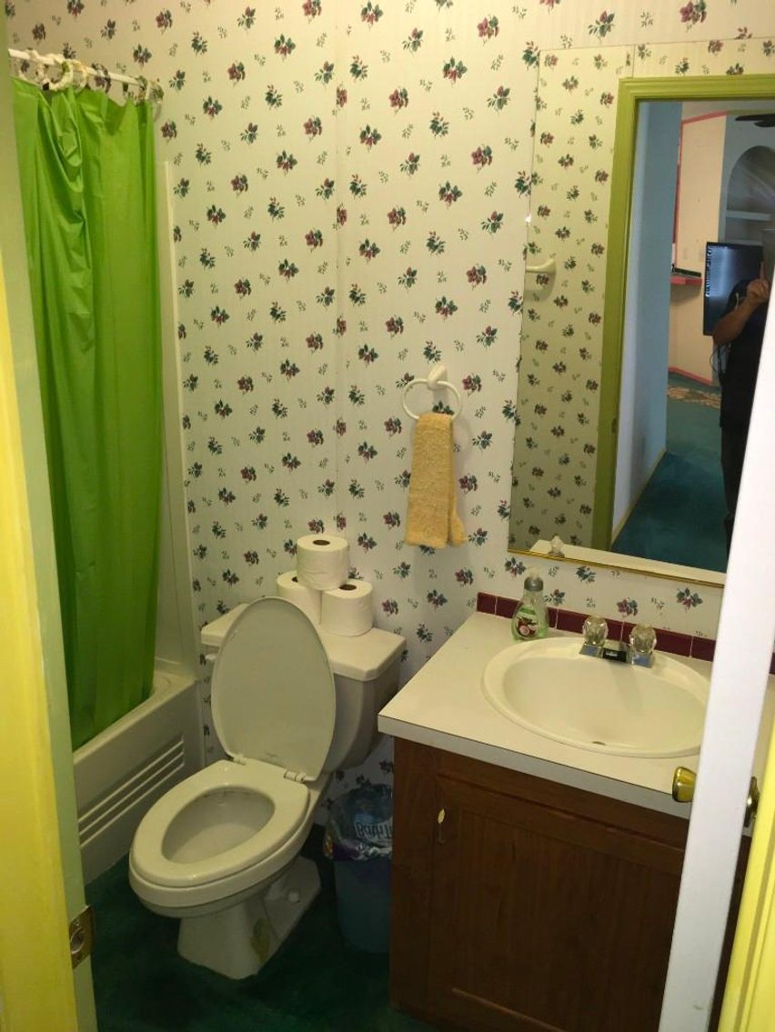 Image for 8.93 Country Acres with 1,372 sqft 3 Bed 2 Bath Home Pittsville Va