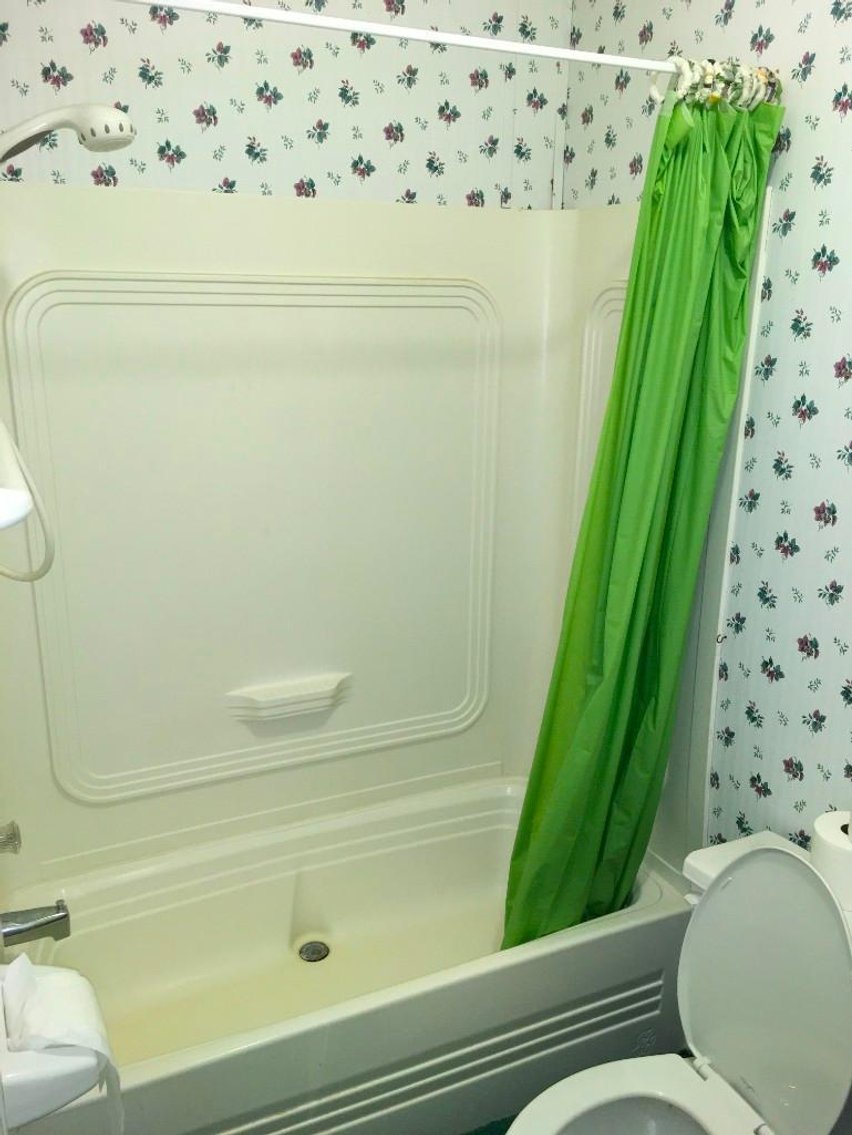 Image for 8.93 Country Acres with 1,372 sqft 3 Bed 2 Bath Home Pittsville Va