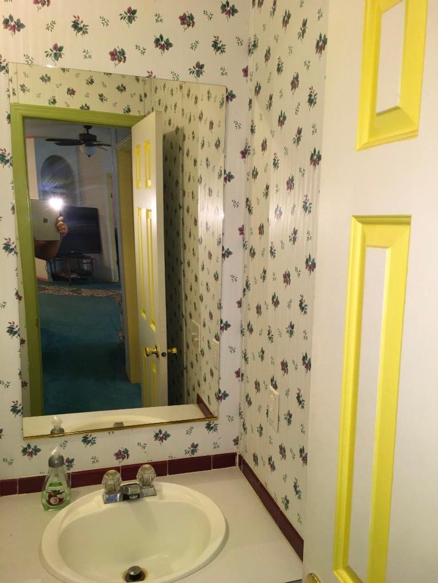 Image for 8.93 Country Acres with 1,372 sqft 3 Bed 2 Bath Home Pittsville Va