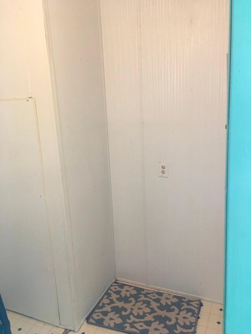 Image for 8.93 Country Acres with 1,372 sqft 3 Bed 2 Bath Home Pittsville Va