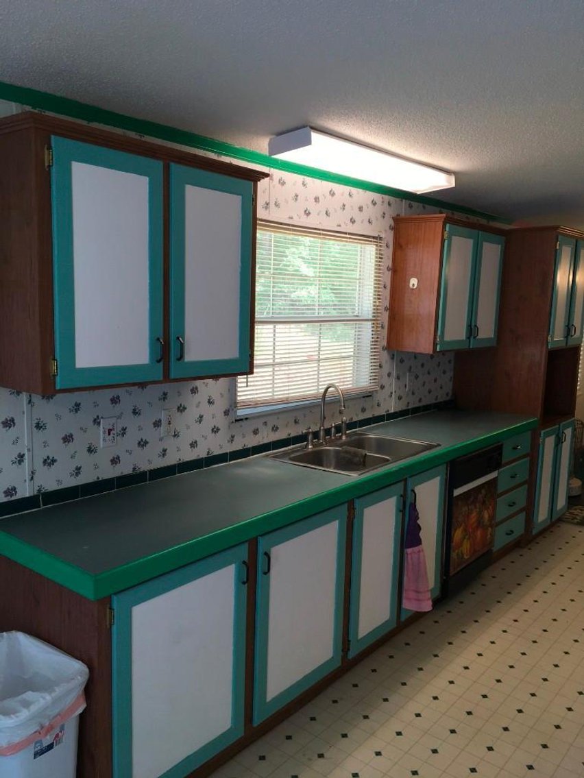 Image for 8.93 Country Acres with 1,372 sqft 3 Bed 2 Bath Home Pittsville Va