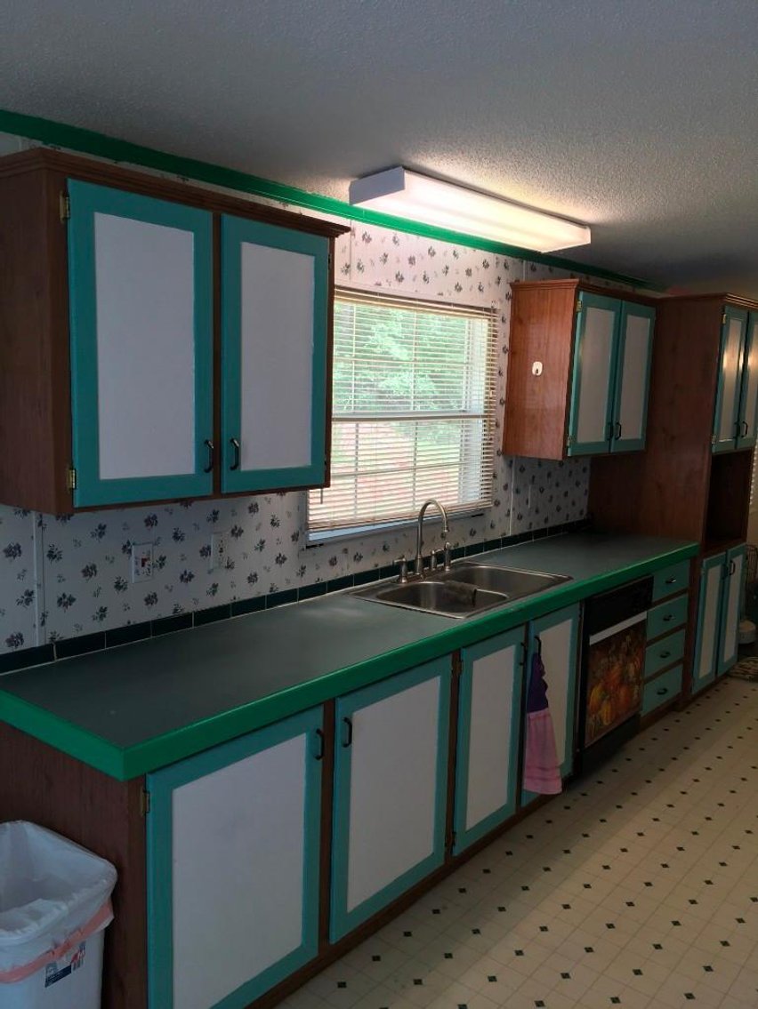 Image for 8.93 Country Acres with 1,372 sqft 3 Bed 2 Bath Home Pittsville Va