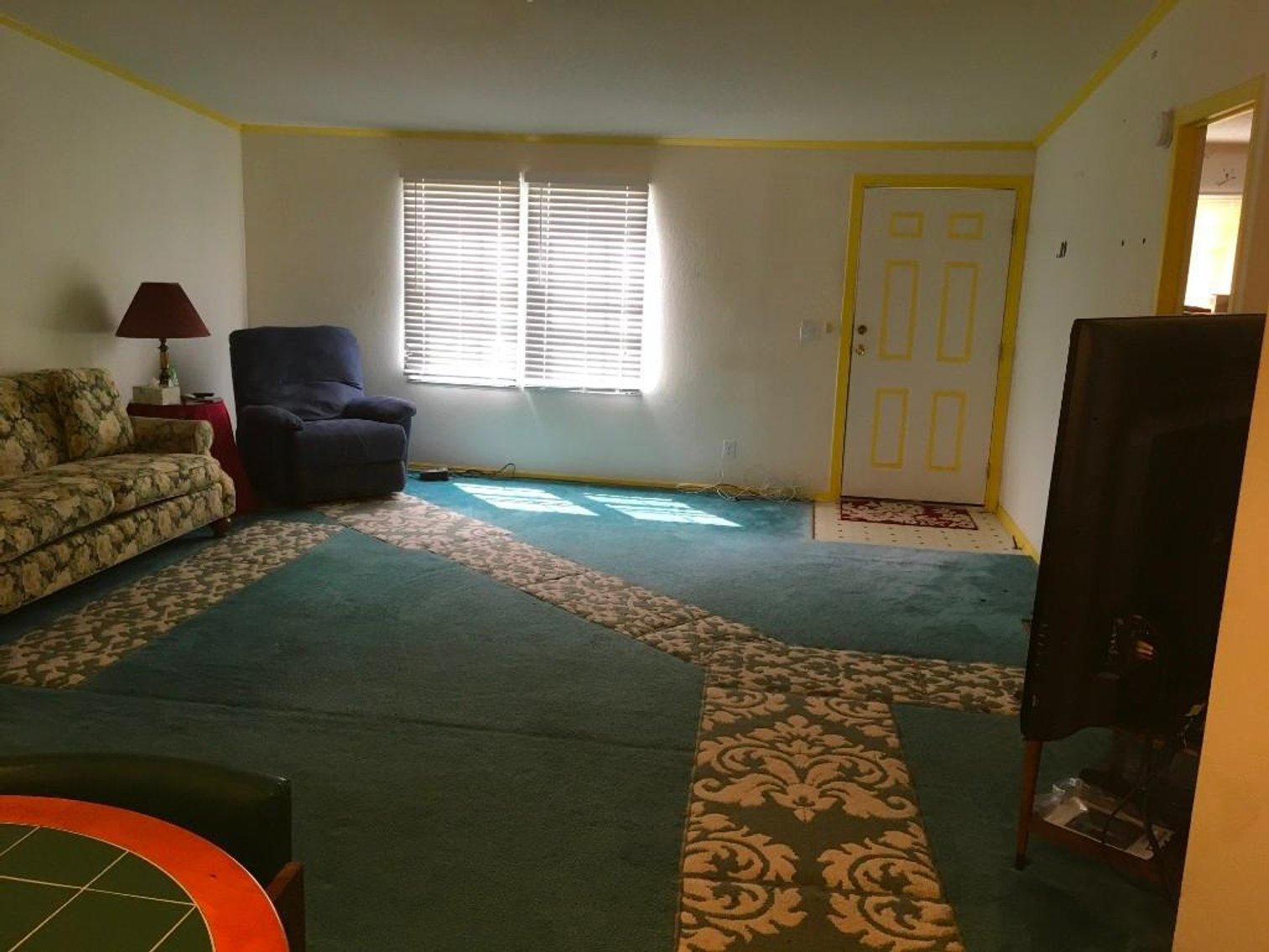 Image for 8.93 Country Acres with 1,372 sqft 3 Bed 2 Bath Home Pittsville Va