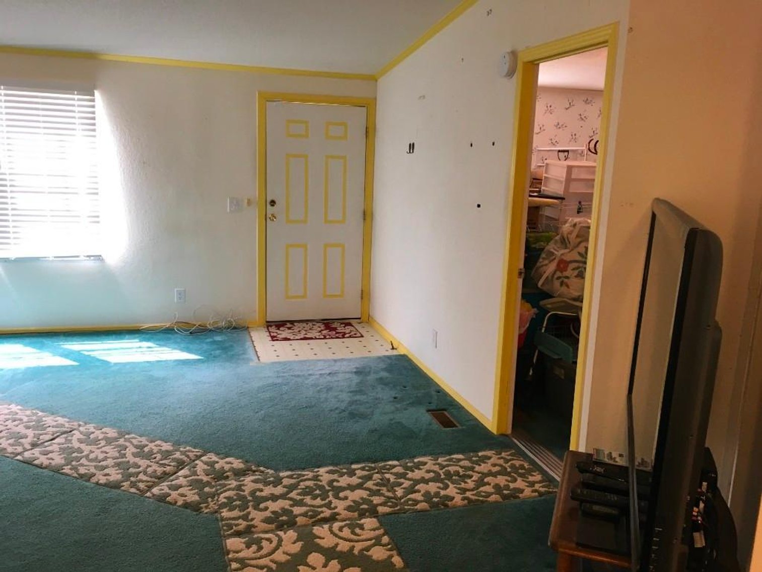 Image for 8.93 Country Acres with 1,372 sqft 3 Bed 2 Bath Home Pittsville Va