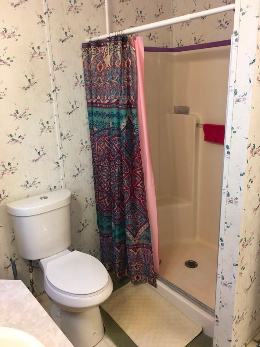 Image for 8.93 Country Acres with 1,372 sqft 3 Bed 2 Bath Home Pittsville Va