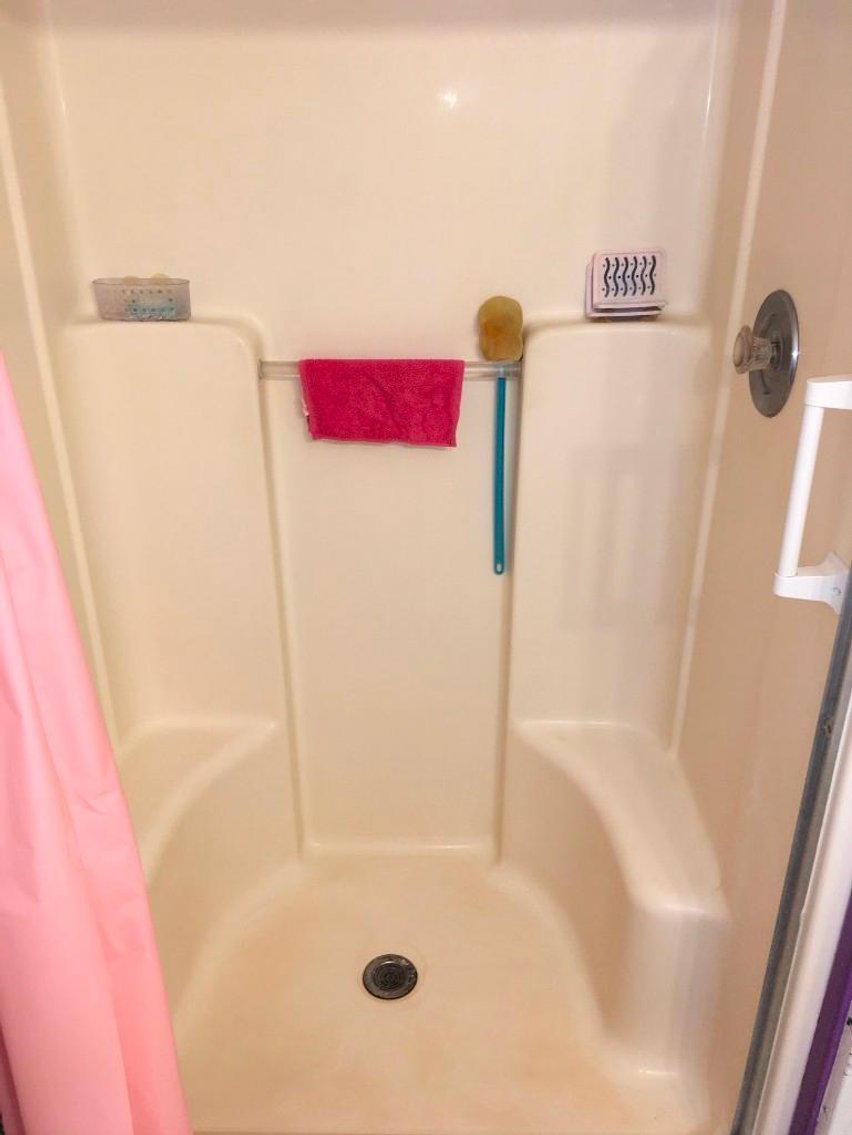 Image for 8.93 Country Acres with 1,372 sqft 3 Bed 2 Bath Home Pittsville Va