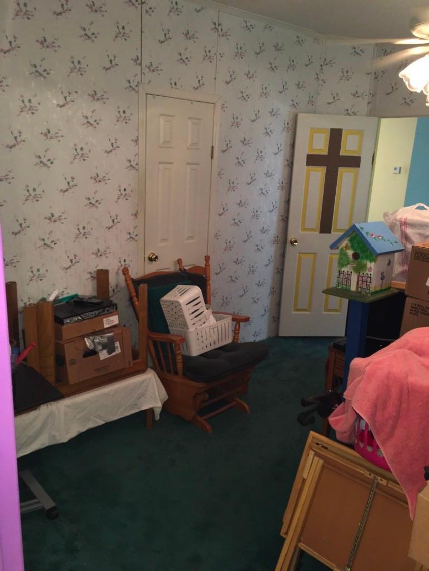 Image for 8.93 Country Acres with 1,372 sqft 3 Bed 2 Bath Home Pittsville Va