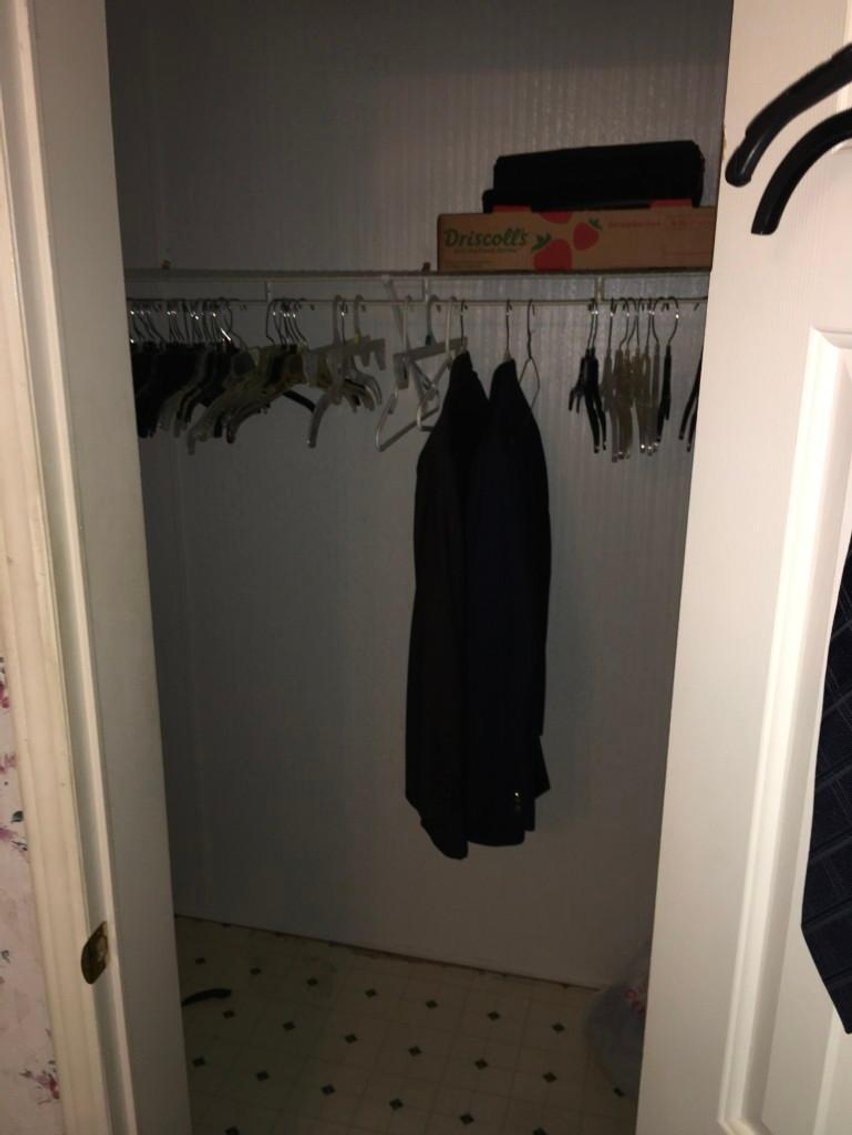 Image for 8.93 Country Acres with 1,372 sqft 3 Bed 2 Bath Home Pittsville Va