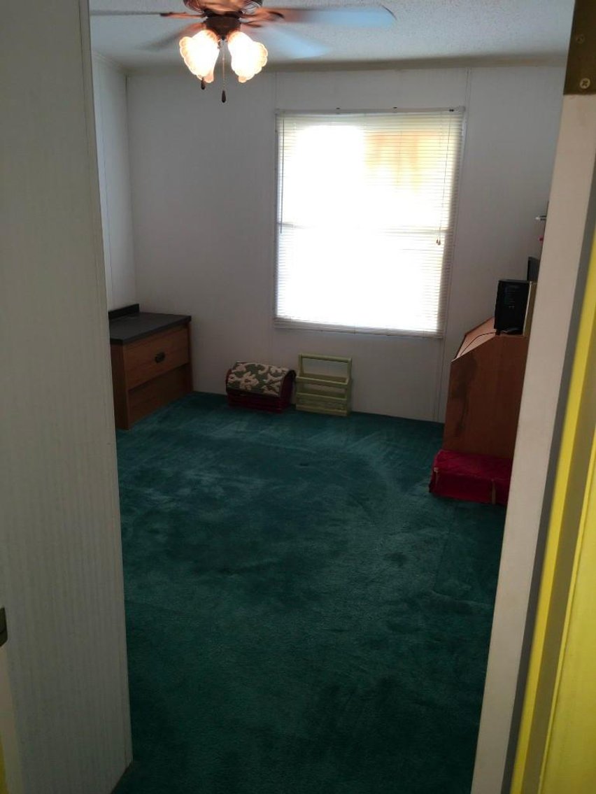 Image for 8.93 Country Acres with 1,372 sqft 3 Bed 2 Bath Home Pittsville Va