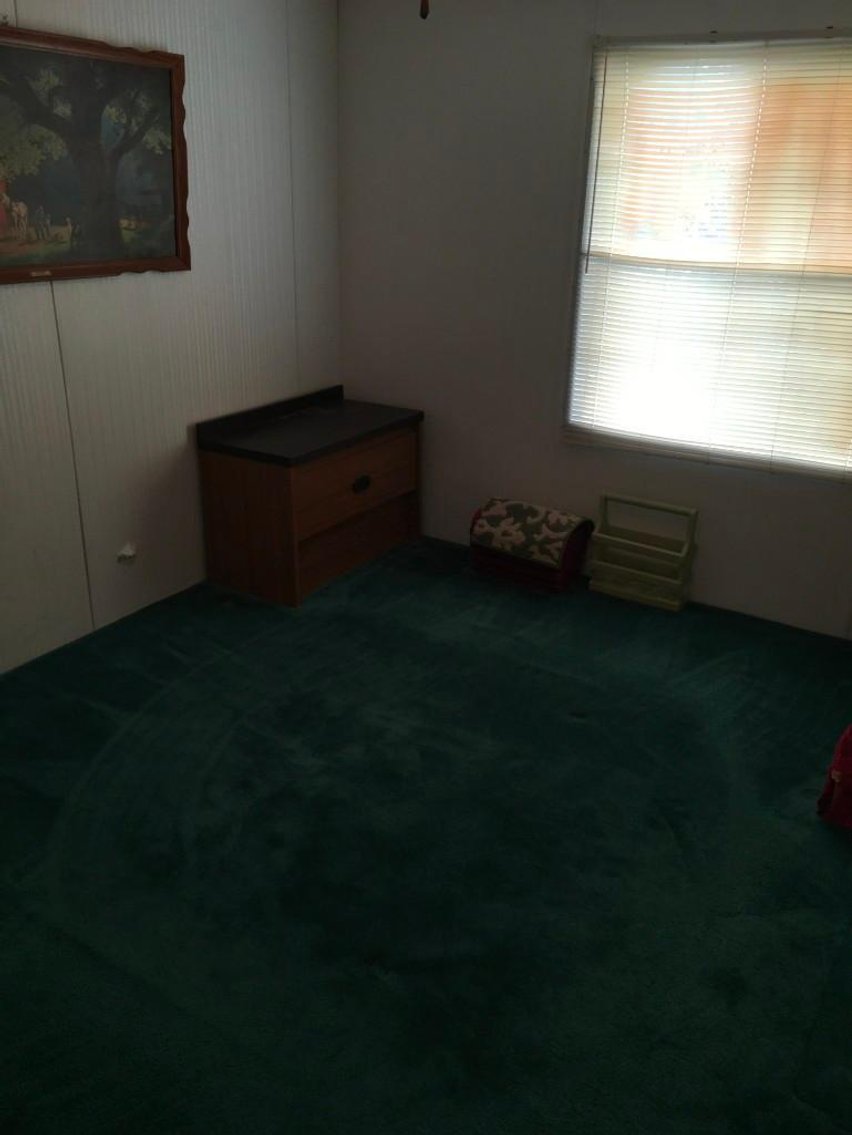 Image for 8.93 Country Acres with 1,372 sqft 3 Bed 2 Bath Home Pittsville Va