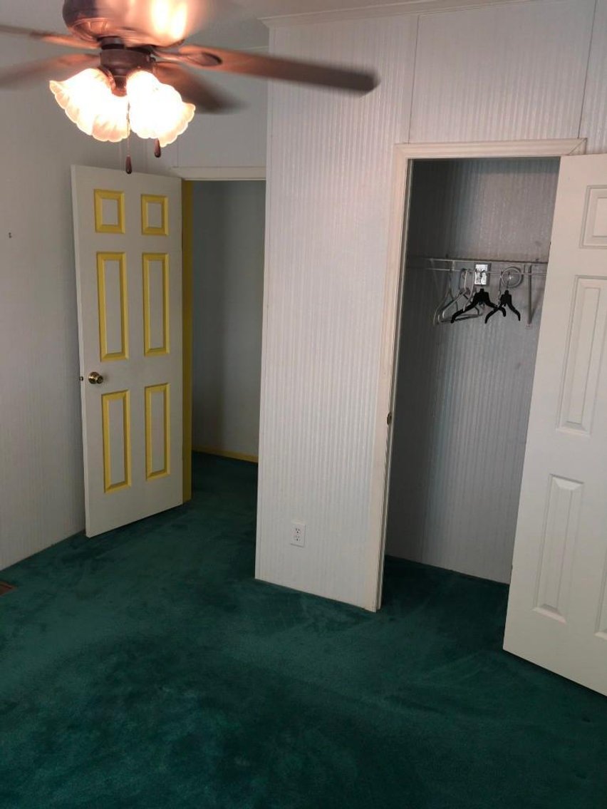 Image for 8.93 Country Acres with 1,372 sqft 3 Bed 2 Bath Home Pittsville Va