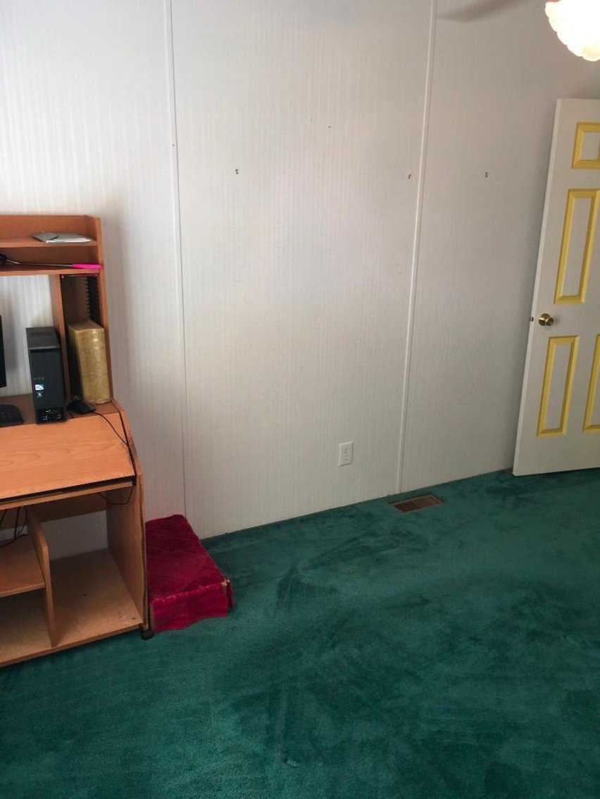 Image for 8.93 Country Acres with 1,372 sqft 3 Bed 2 Bath Home Pittsville Va