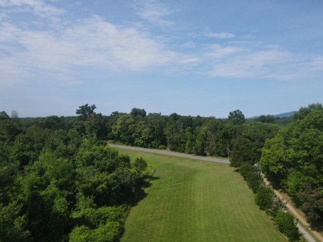 Image for 8.93 Country Acres with 1,372 sqft 3 Bed 2 Bath Home Pittsville Va