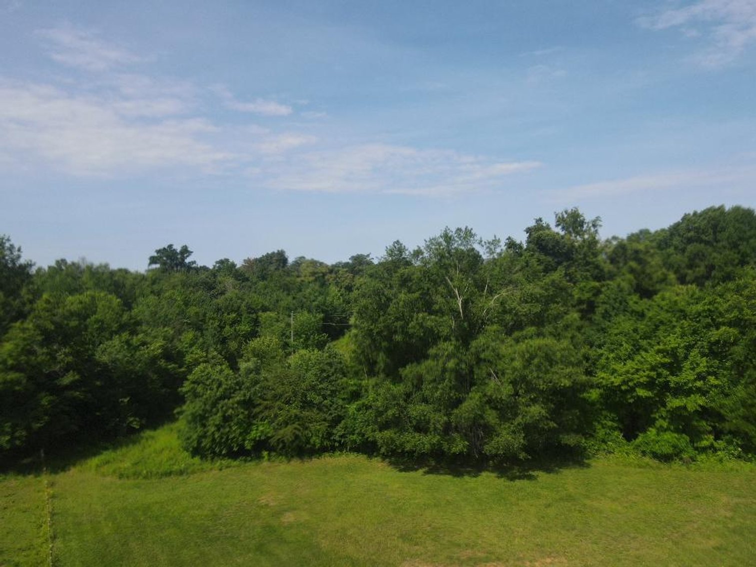 Image for 8.93 Country Acres with 1,372 sqft 3 Bed 2 Bath Home Pittsville Va