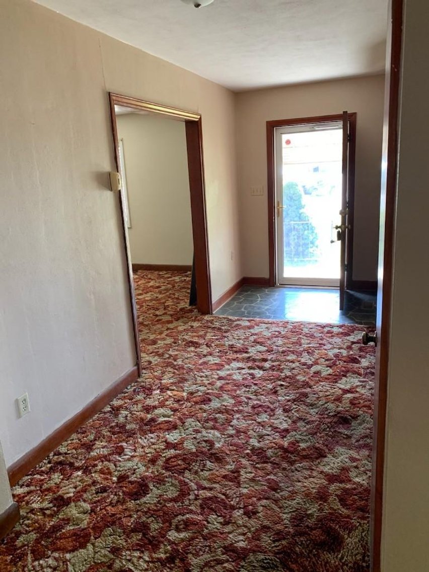 Image for COURT ORDERED AUCTION - ESTATE OF ANDREW C. DALTON SR.