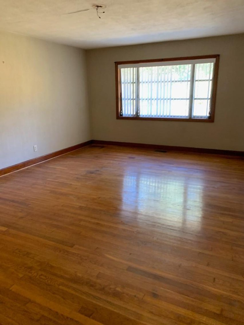 Image for COURT ORDERED AUCTION - ESTATE OF ANDREW C. DALTON SR.