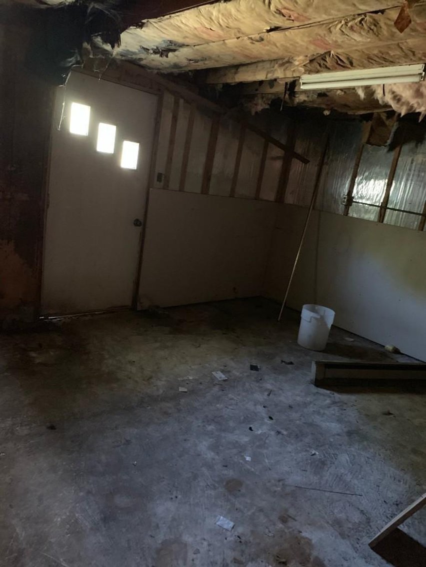 Image for COURT ORDERED AUCTION - ESTATE OF ANDREW C. DALTON SR.