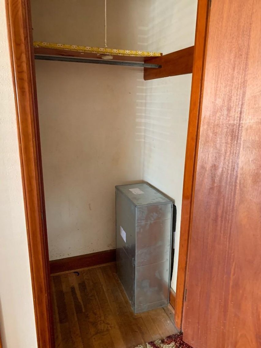 Image for COURT ORDERED AUCTION - ESTATE OF ANDREW C. DALTON SR.