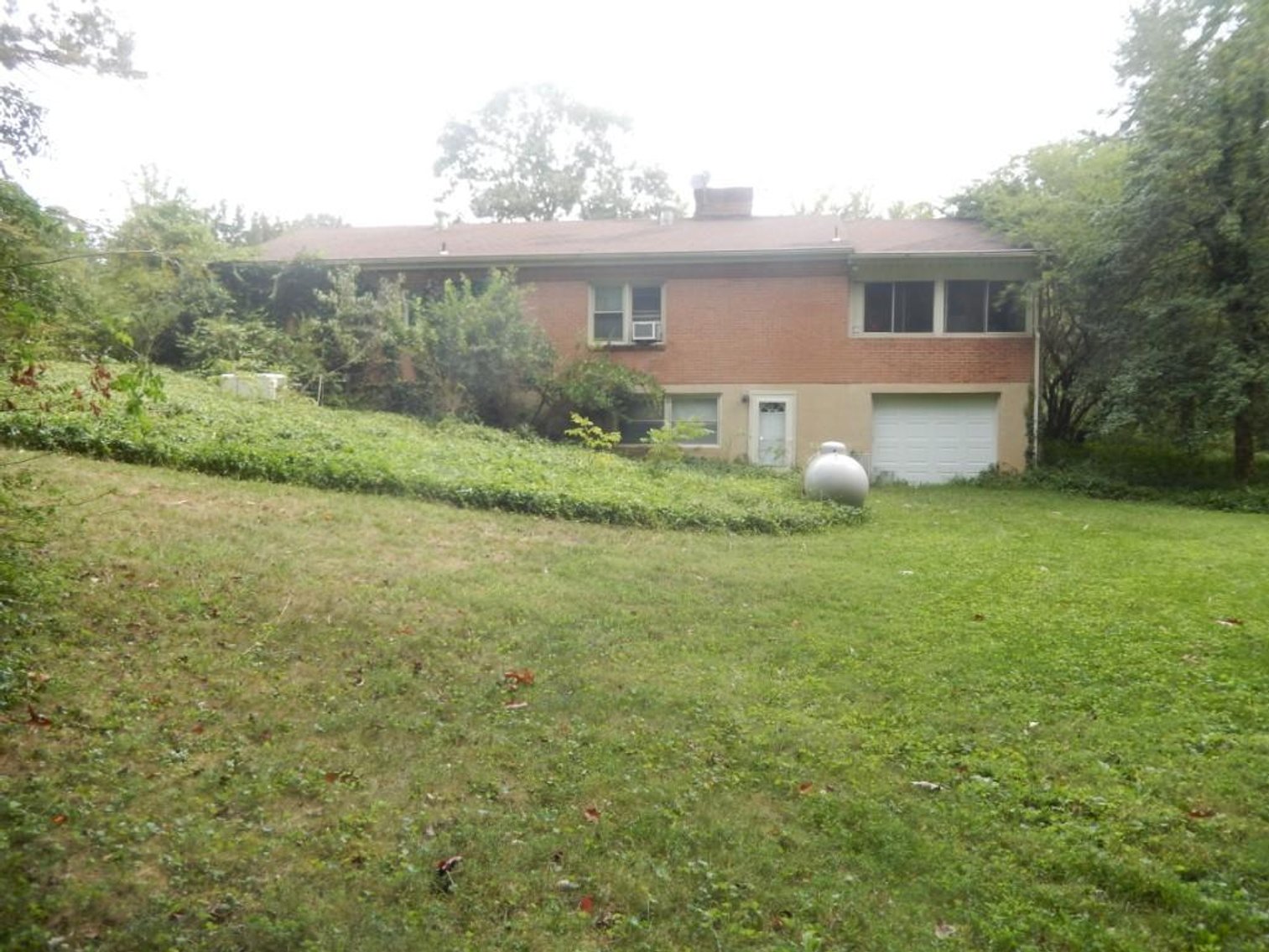 Image for ESTATE OF HUGH MCNEIL SCROGHAM FOR CRAIG P. TILLER, ESQ, EXECUTOR