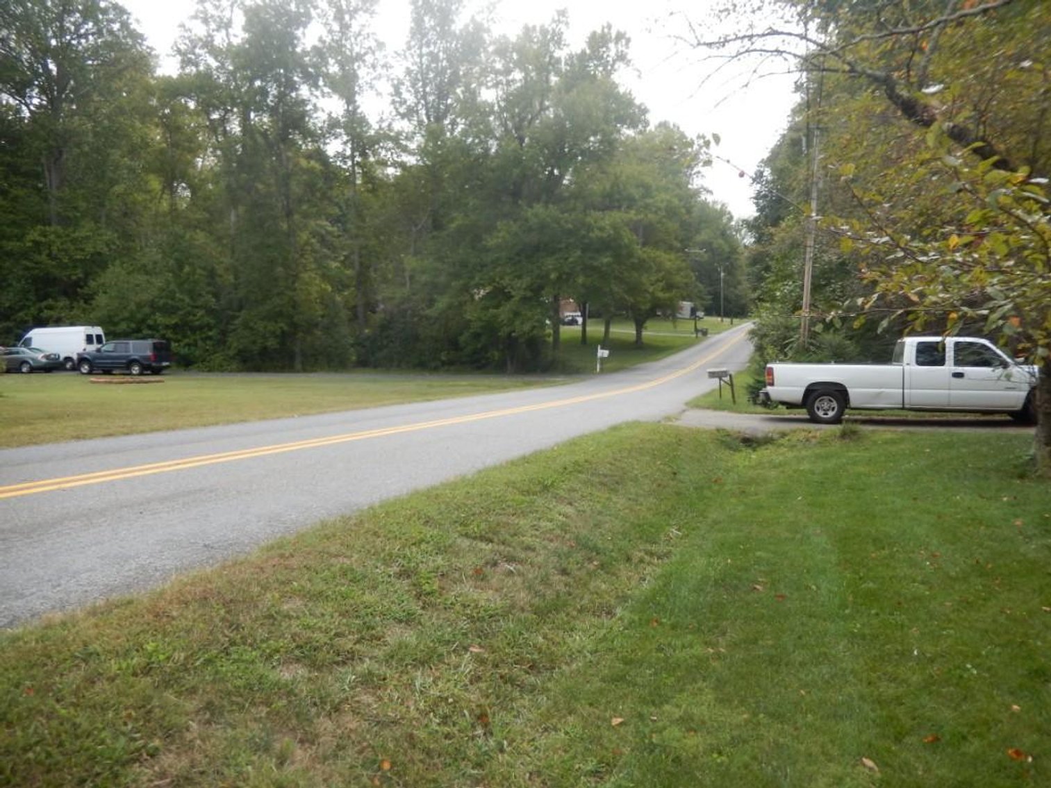 Image for ESTATE OF HUGH MCNEIL SCROGHAM FOR CRAIG P. TILLER, ESQ, EXECUTOR