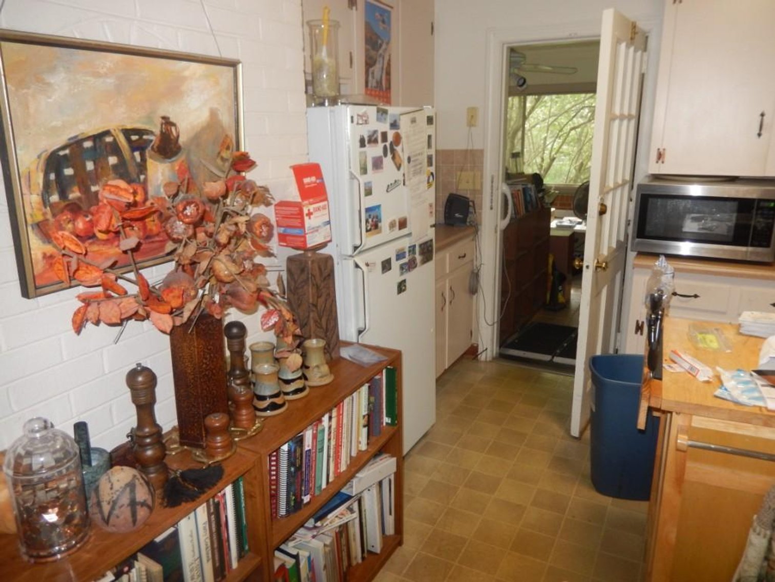 Image for ESTATE OF HUGH MCNEIL SCROGHAM FOR CRAIG P. TILLER, ESQ, EXECUTOR