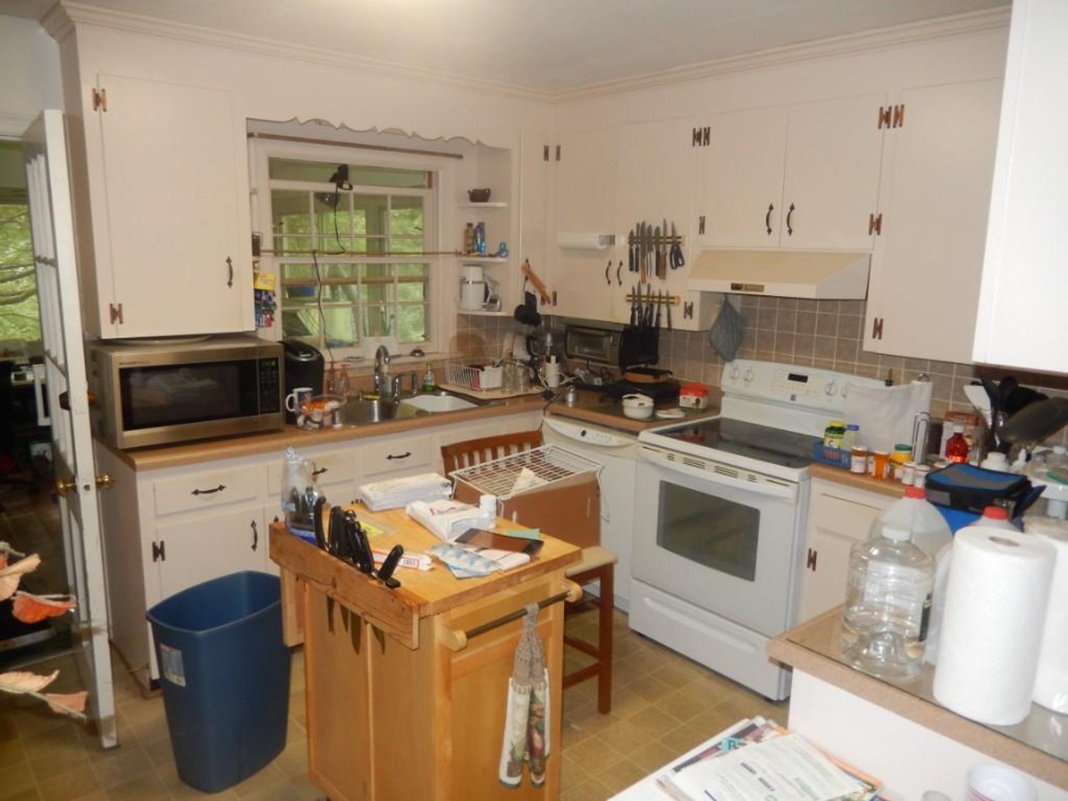 Image for ESTATE OF HUGH MCNEIL SCROGHAM FOR CRAIG P. TILLER, ESQ, EXECUTOR - PERSONAL PROPERTY ***ONLINE ONLY***