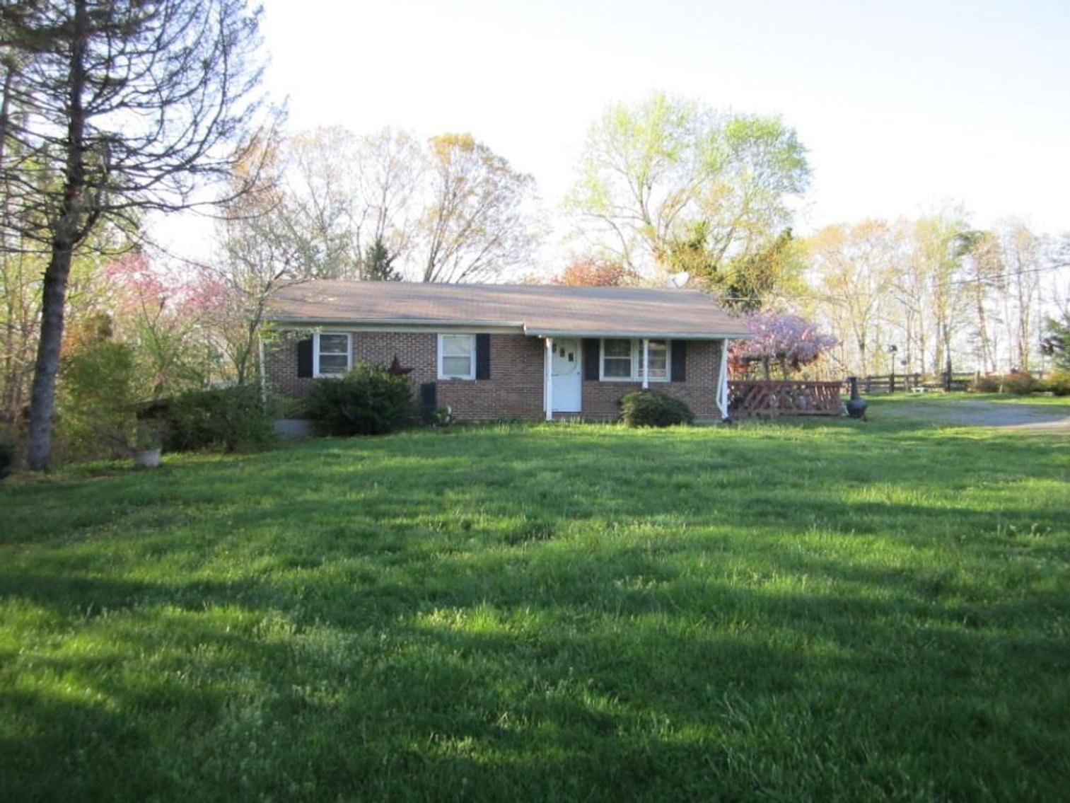 Image for Giles Scott Estate - Real Estate