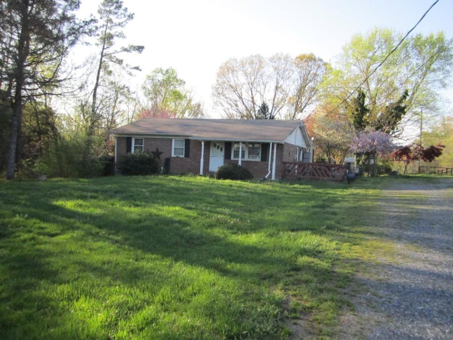 Image for Giles Scott Estate - Real Estate