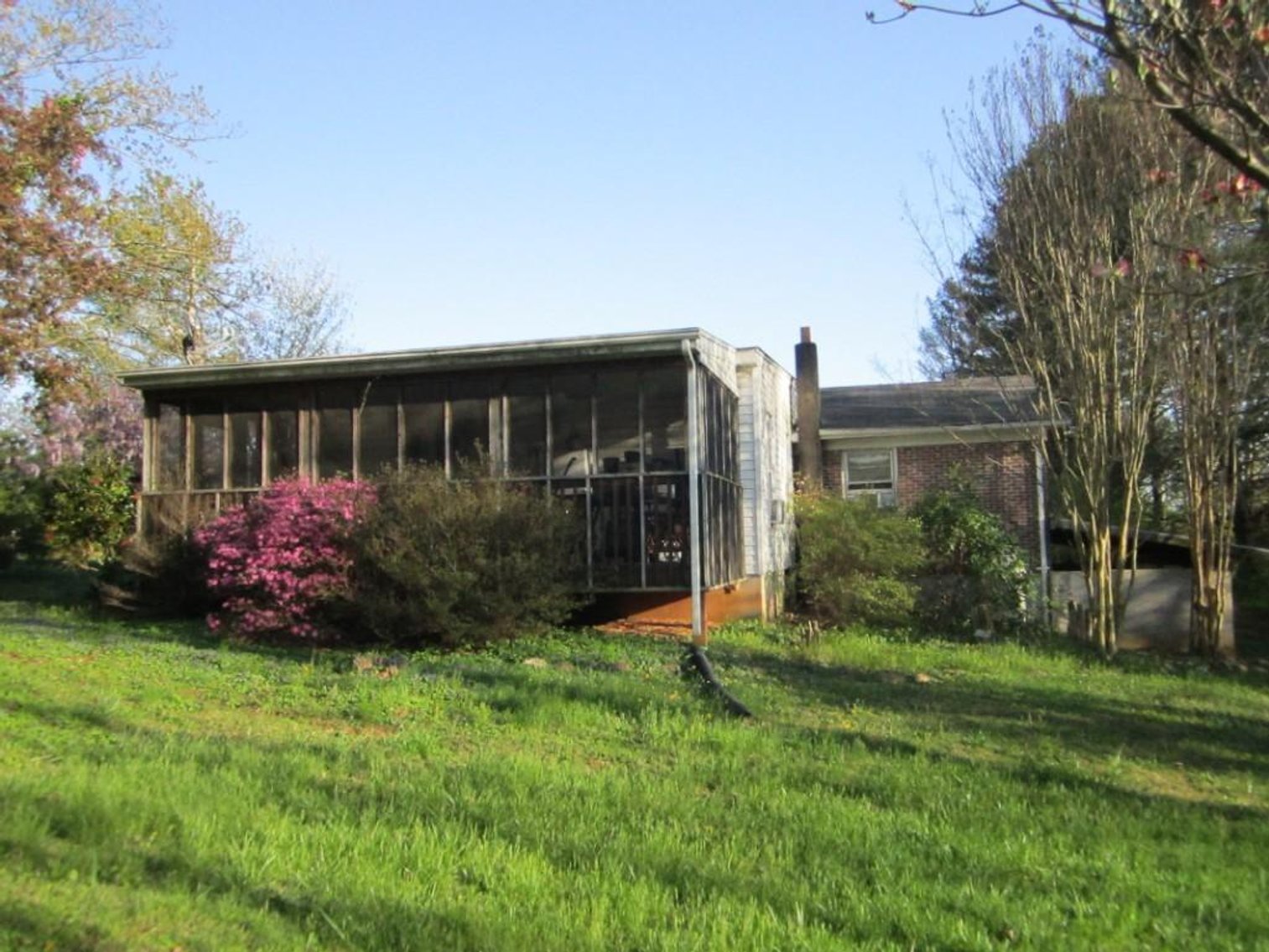 Image for Giles Scott Estate - Real Estate