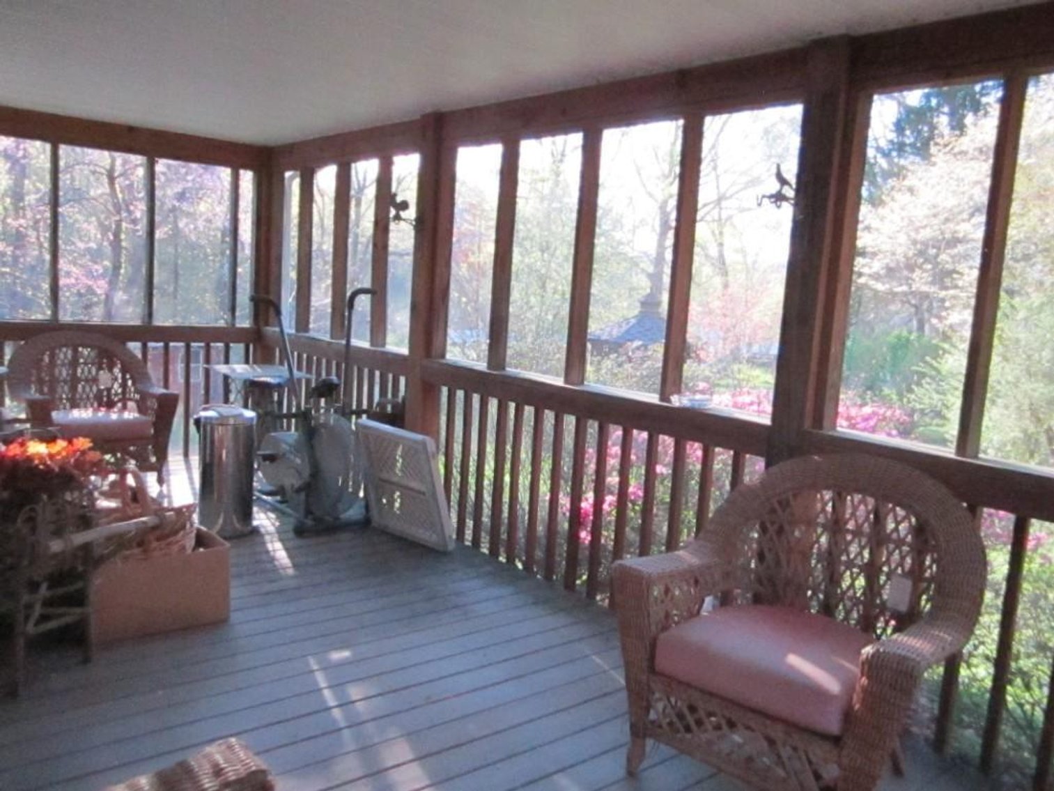 Image for Giles Scott Estate - Real Estate