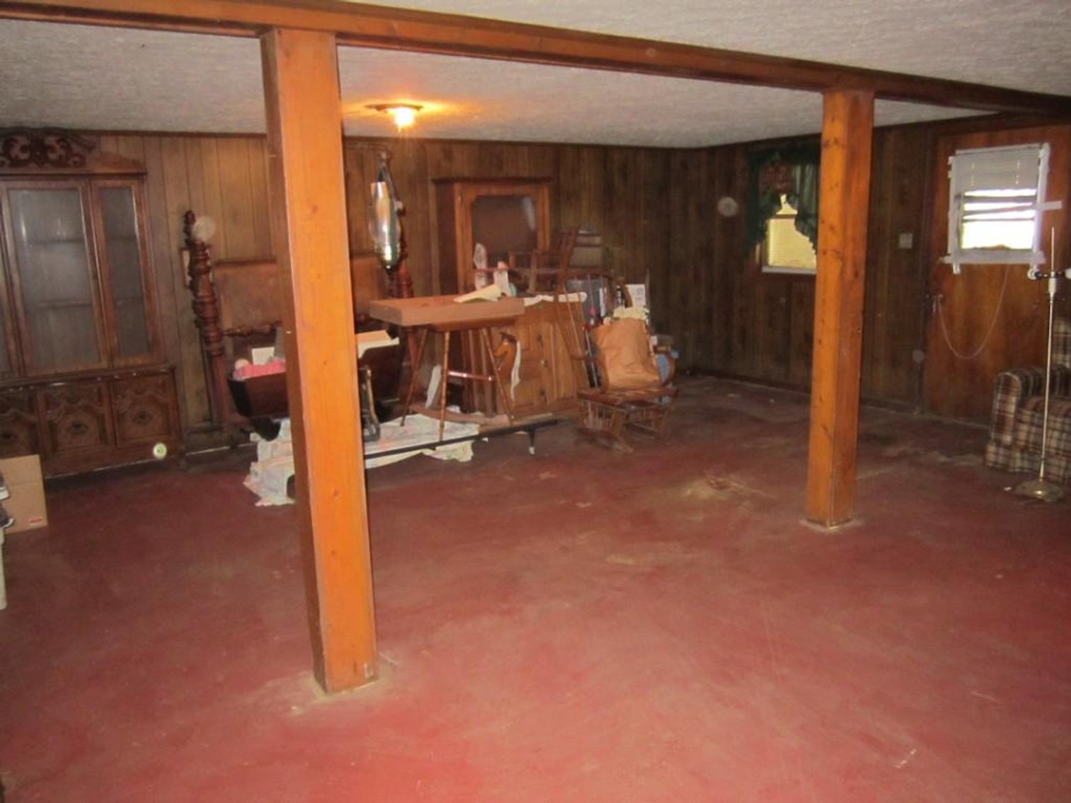 Image for Giles Scott Estate - Real Estate