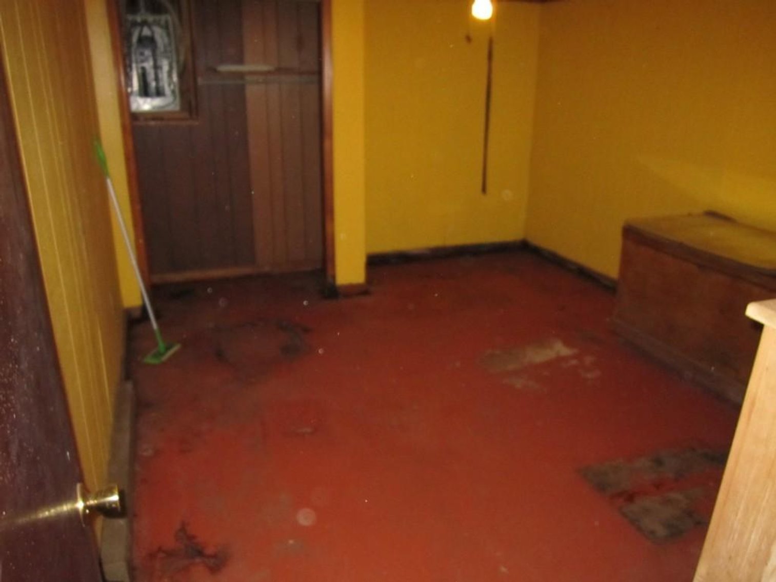 Image for Giles Scott Estate - Real Estate