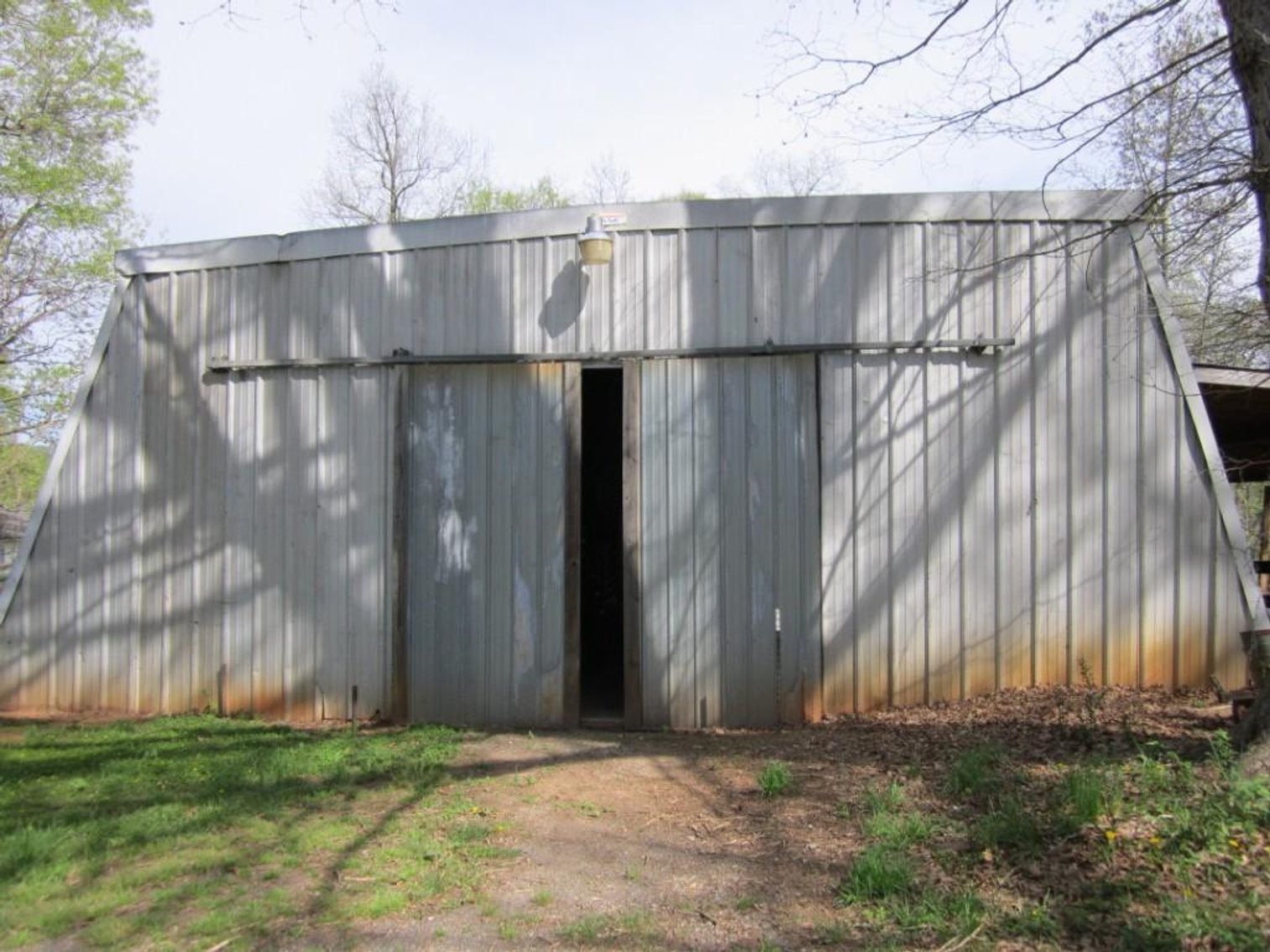 Image for Giles Scott Estate - Real Estate