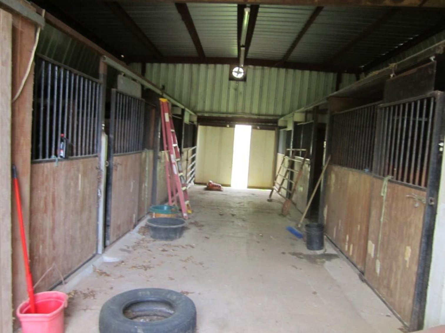 Image for Giles Scott Estate - Real Estate