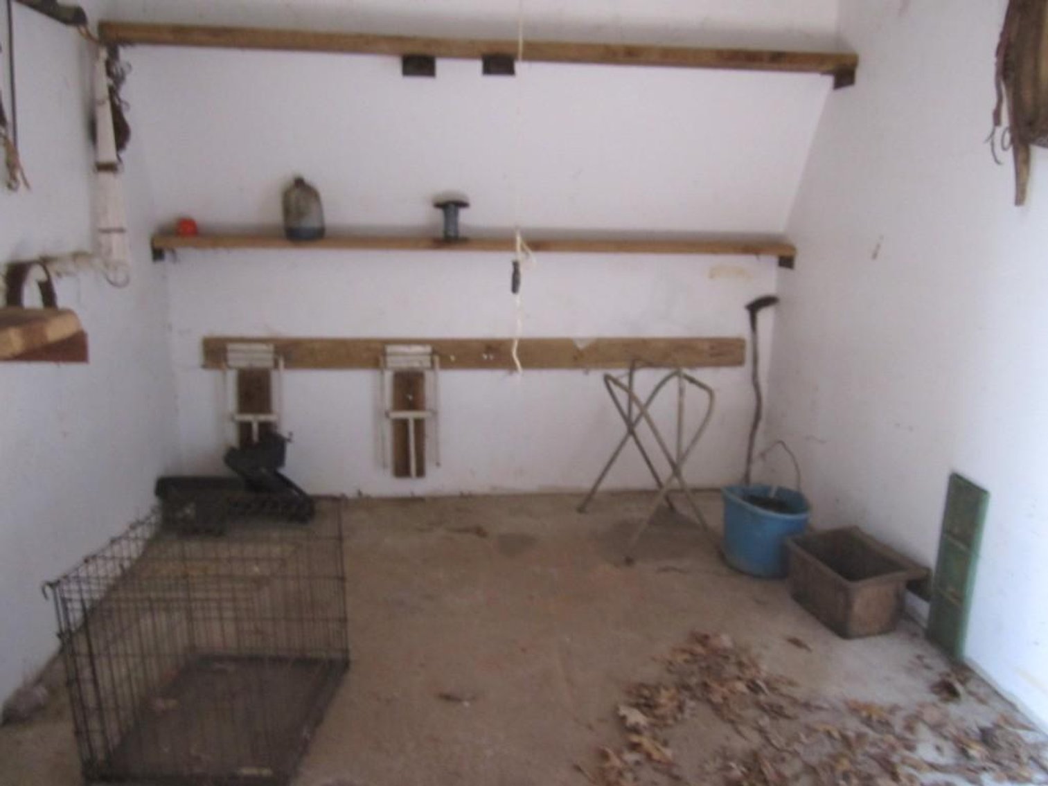 Image for Giles Scott Estate - Real Estate