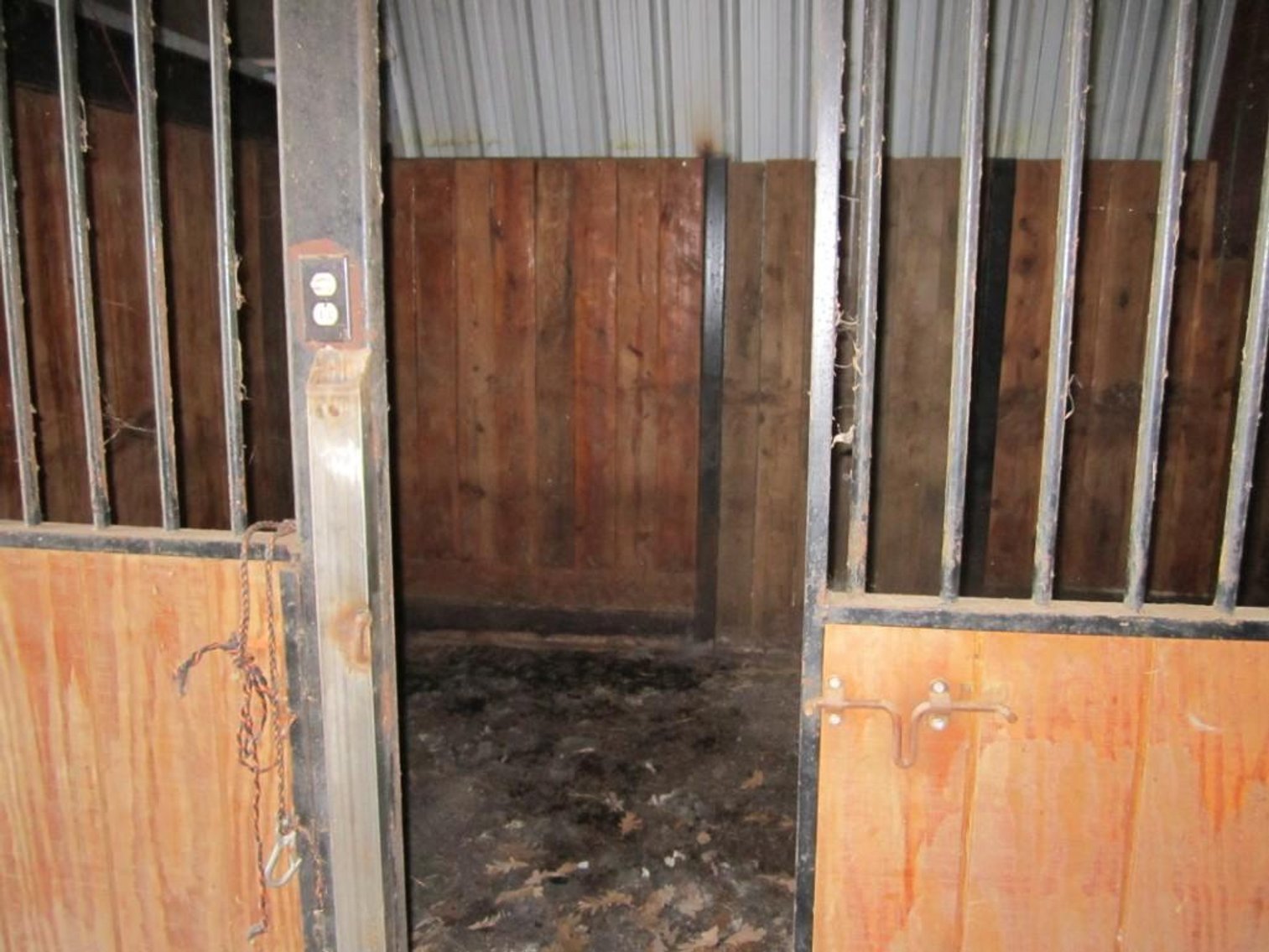 Image for Giles Scott Estate - Real Estate