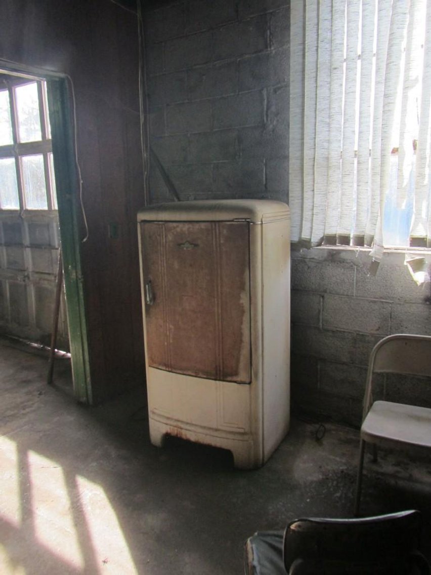 Image for Multi-Purpose Shop in Rustburg, VA