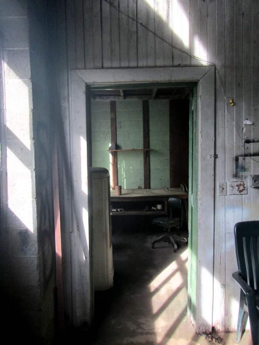 Image for Multi-Purpose Shop in Rustburg, VA