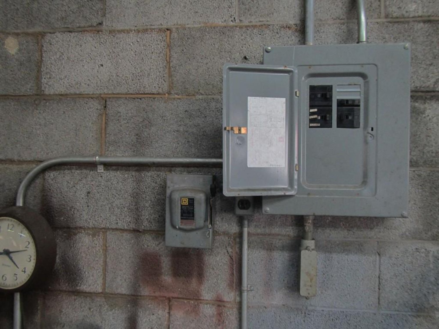 Image for Multi-Purpose Shop in Rustburg, VA